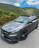 mercedes-benz-cla-200-d-s-w-automatic-sport