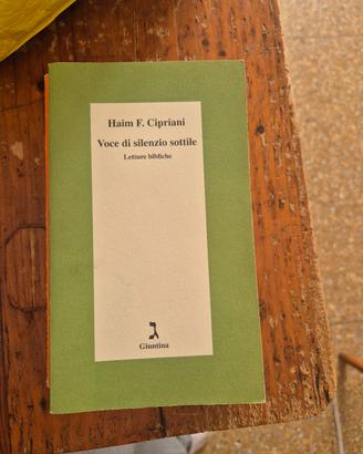 Lotto Libri Rari: C. Magris e H. F. Cipriani