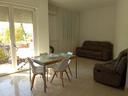 appartamento-taranto-cod-rif-3222279vrg-q-re-p