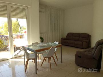 Appartamento Taranto [Cod. rif 3222279VRG] (Q.re P