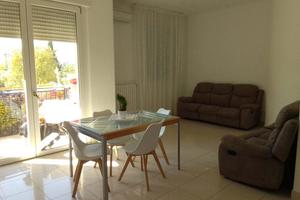 Appartamento Taranto [Cod. rif 3222279VRG] (Q.re P