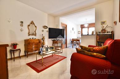 3 LOCALI A TORRE DI MOSTO