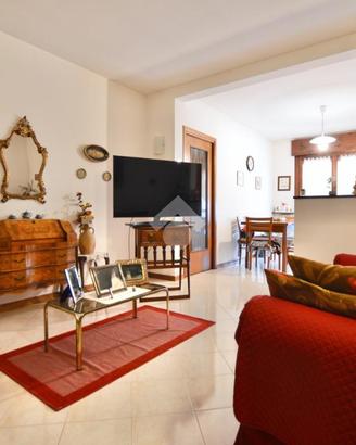 3 LOCALI A TORRE DI MOSTO