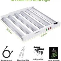 Lampada led per coltivazione