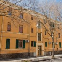 Appartamento a Sassari in Corso Giovanni Pascoli