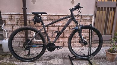 Mtb Crow 29 Taglia M