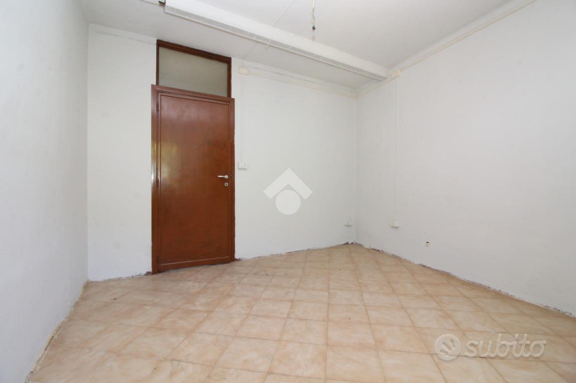 Apartment in Pinasca, Saretto - Vista 5