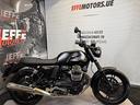 moto-guzzi-v7-ii-7500-km-tua-a-86-euro-al-mese-
