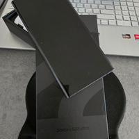 Samsung Galaxy S22 Ultra 128GB