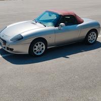 Fiat Barchetta
