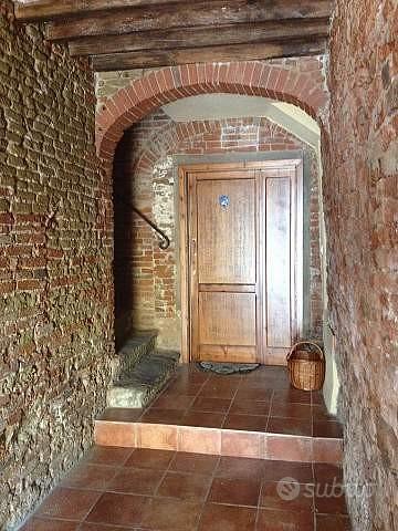 Appartamento – Santa Croce sull'Arno, Pisa - Vista 2