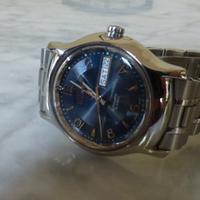Orologio Roamer Anfibio