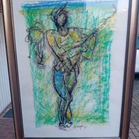 Quadro
