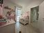 Immagine 29