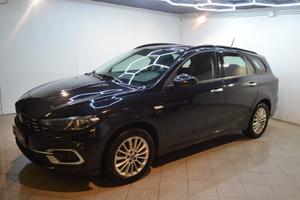 FIAT Tipo 1.6 Mjt S&S SW BUSINESS
