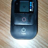 TELECOMANDO GOPRO