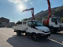 iveco-daily