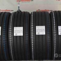 4 pneumatici pirelli 245/45 r18 100y tu003170