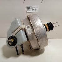 SERVOFRENO JAGUAR XE Serie (X760) GX73 2B195 BF 20