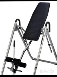 Panca ad Inversione Kettler Apollo