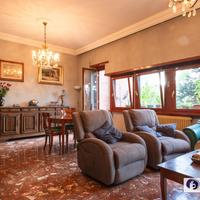 Villa a schiera Roma [VS36/25VRG]