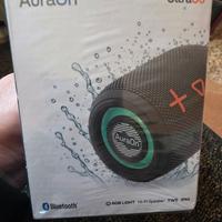 cassa bluetooth 10w 