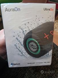 cassa bluetooth 10w 