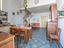 Immagine 7