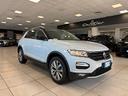 volkswagen-t-roc-1-0-tsi-115-cv-style-bluemotion-t