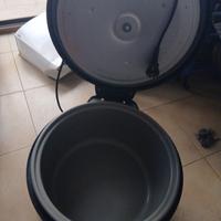 Cucina riso Cuckoo-3511