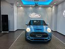 mini-2-0-cooper-s-5-porte