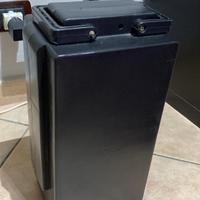 Batteria a litio scooter Elettrico 1000w