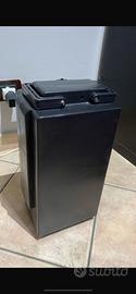 Batteria a litio scooter Elettrico 1000w
