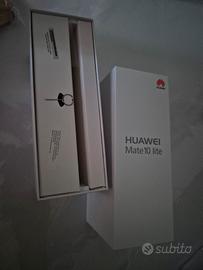 huawei mate 10 lite 