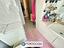 Immagine 21
