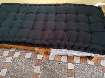 materasso da pavimento maison du monde 