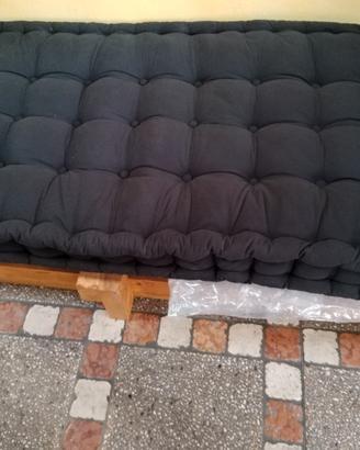 materasso da pavimento maison du monde 