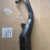 leovince sp3