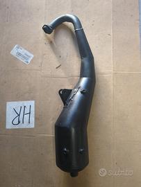 leovince sp3