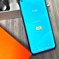 Smartphone NUOVO - Cellulare oukitel c21 dualsim