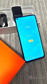 Smartphone NUOVO - Cellulare oukitel c21 dualsim