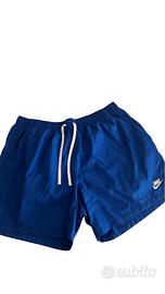 Bermuda Nike