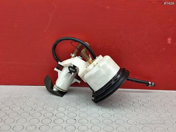 POMPA BENZINA BMW K1200S 2004 2008 K1200 2007 2006
