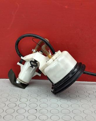 POMPA BENZINA BMW K1200S 2004 2008 K1200 2007 2006