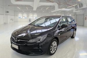 OPEL ASTRA ST 1.5 CDTI BUSINESS ELEGANCE 122 CV SE