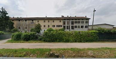 Appartamento a Treviglio