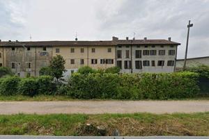 Appartamento a Treviglio