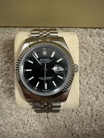 Orologio unisex