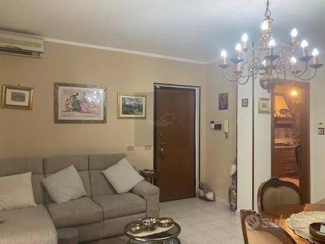 Appartamento – Biella, Prato - Vista 5