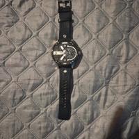 Orologio Diesel